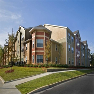 Wahneta Palms Apartments 116 2nd Wahneta Street E Winter Haven