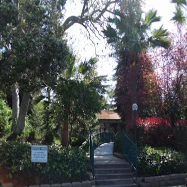 Dry Creek Apartments 33300 Mission Blvd Union City Ca