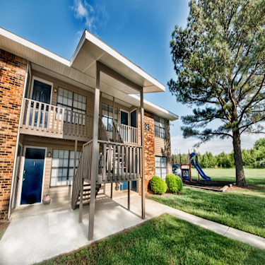 Winchester Commons 171 Winchester Rd Ne Huntsville Al Apartments For Rent Rent Com