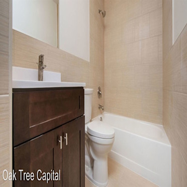 11 New Street 11 New Street Somerville Nj Apartments For Rent