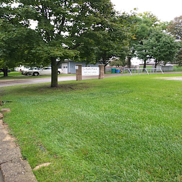 Park Place Senior Living 125 Park Street East Owatonna Mn Apartments For Rent Rent Com