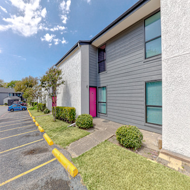 Ava South 8303 Skillman Street Dallas Tx Apartments For Rent