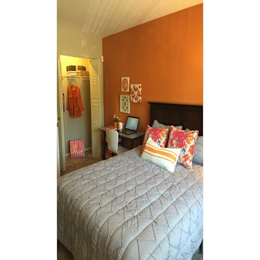 Stillwater Park Apartments 4158 Pompton Court Suite A Dayton