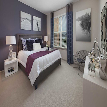 Rize At Winter Springs 150 Bear Springs Drive Suite 101 Winter