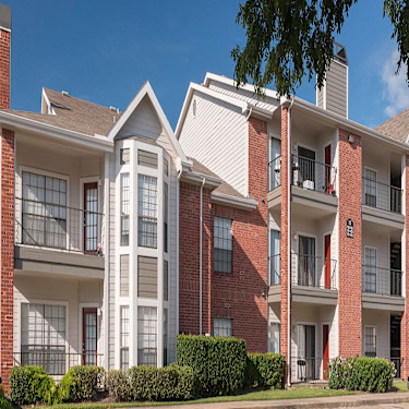 Steeplecrest 11220 West Road Houston Tx Apartments For Rent
