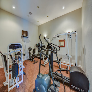Summit Bennington 6767 Bennington St Houston Tx Apartments For Rent Rent Com
