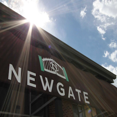 Newgate Apartment Homes 10400 W 44th Ave Wheat Ridge Co