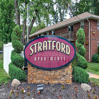 Stratford Apartments 2 Arcade Lane Apt 3 Old Bridge Nj