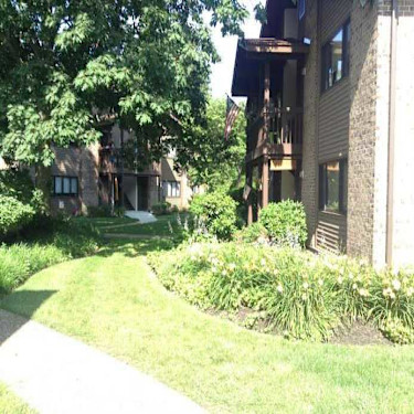 Senior Living 62 Acacia Lumberton Manor 423 Landing St