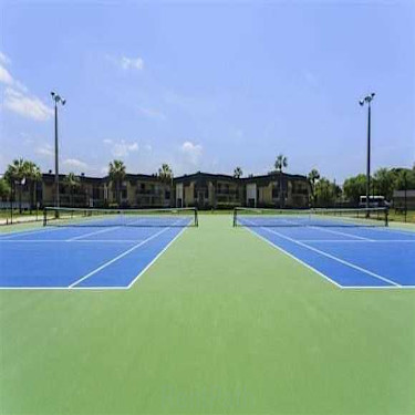 Affinity At Winter Park 600 N Semoran Blvd Winter Park Fl
