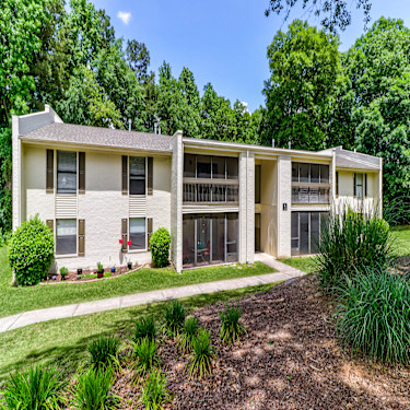 Krc Quail Hollow 2700 Feather Run Trl West Columbia Sc Apartments For Rent Rent Com
