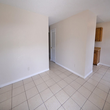 Avesta Country Place 3950 Country Place Winter Haven Fl Apartments For Rent Rent Com