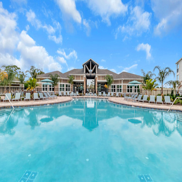 The Carlton Of West Melbourne 4152 Merrillville Dr West Melbourne Fl Apartments For Rent Rent Com