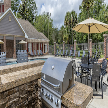 The Paddock Club Gainesville 1105 Ft Clarke Blvd Gainesville