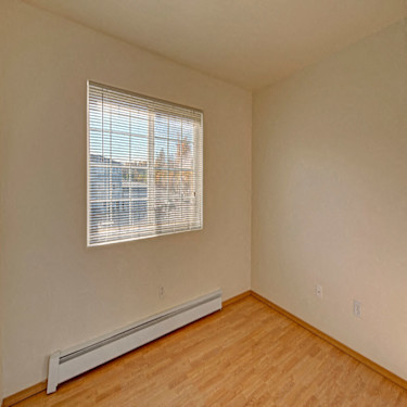 Amber Ridge Apartments 3235 E Cottle Loop Wasilla Ak Apartments For Rent Rent Com