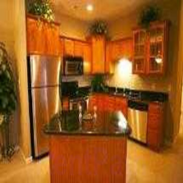 Belle Meade 14725 Bedford Plaza Omaha Ne Apartments For Rent