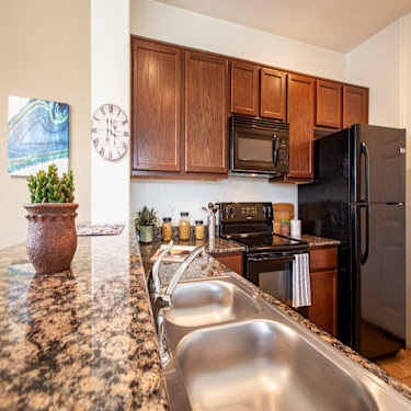 Galeria Del Rio 5132 N Prairie Clover Trail Tucson Az Townhome For Rent Rent Com