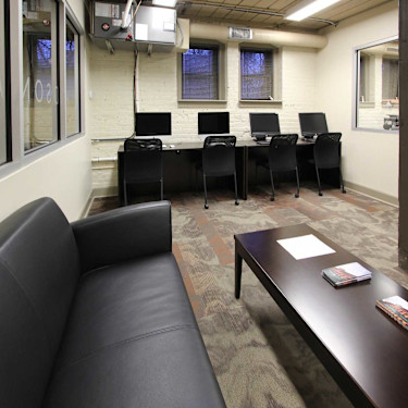 Hudson Arthaus - 621 River St | Troy, NY Apartments for Rent | Rent.com