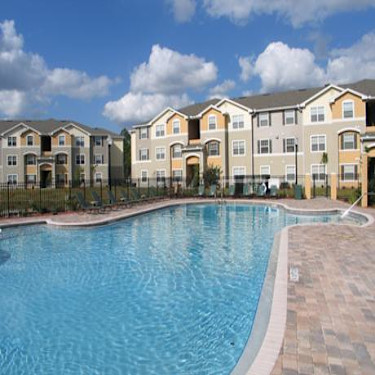 Ryan Oaks 2678 St Johns Bluff Road South Jacksonville Fl
