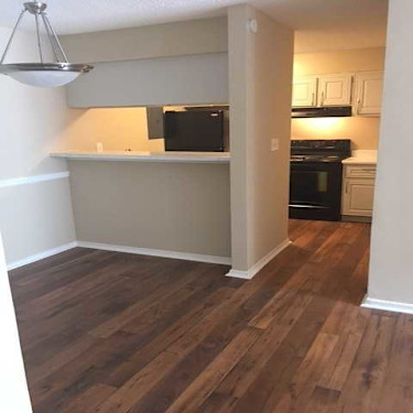 Winterscreek Apartment 1600 Winters Creek Drive Doraville Ga Apartments For Rent Rent Com