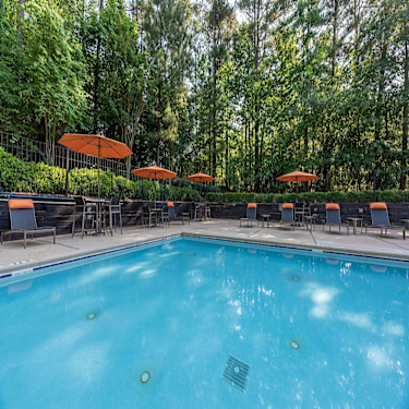 Reserve At Garden Lake 1000 Lake Ridge Pkwy Riverdale Ga Apartments For Rent Rent Com