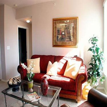 Primrose Of Pasadena 2122 E Sam Houston Parkway Pasadena Tx Apartments For Rent Rent Com