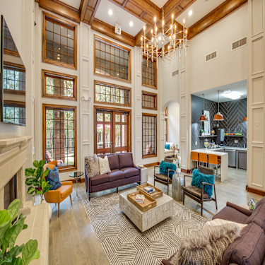 Raveneaux 14500 Cutten Road Houston Tx Apartments For Rent