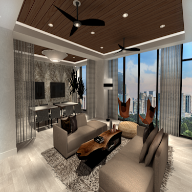 Icon Buckhead Luxury Apartments 3372 Peachtree Rd Ne Atlanta Ga Apartments For Rent Rent Com