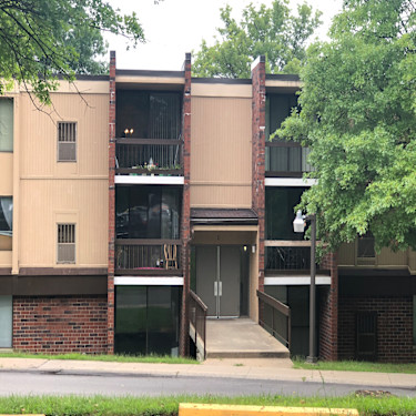Chestnut Hill Apartments 960 Chestnut Ridge Rd Morgantown Wv