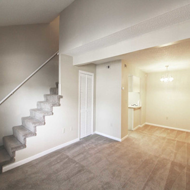 Creekwood Club 8343 Hogan Road Jacksonville Fl Apartments For