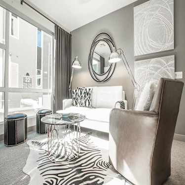 Elysian At The District 2151 Village Walk Drive Henderson Nv