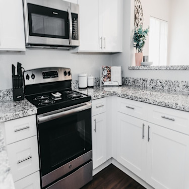Vaseo Apartment Homes 16220 N 7th Street Phoenix Az