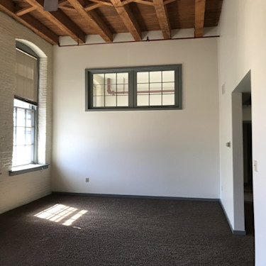 Elm View Silk Mill Apartments 1200 Nth 11th Street Reading Pa