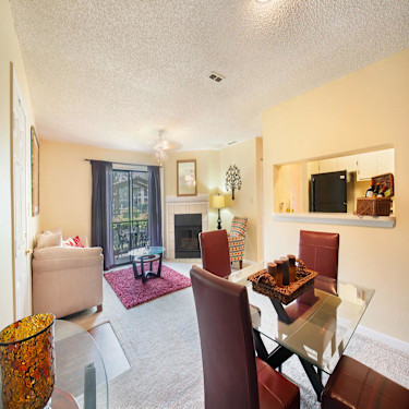 Andover Place 1968 Lake Heritage Circle Orlando Fl Apartments