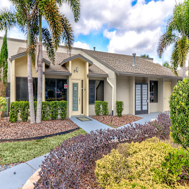 Della Vita 4200 Mahogany Run Se Winter Haven Fl Apartments