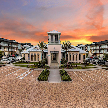Sonoma Hills 14619 Casita Ridge Winter Garden Fl Apartments