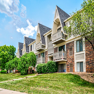 Old Monterey 3108 S Jefferson Ave Springfield Mo Apartments For Rent Rent Com