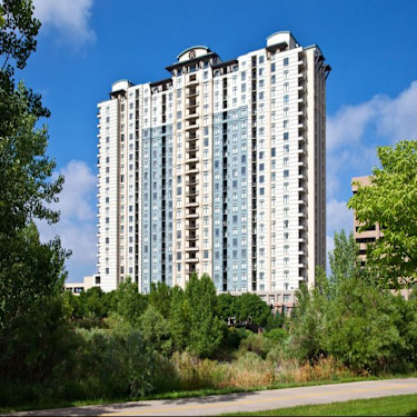 4550 Cherry Creek 4550 Cherry Creek South Drive Denver Co