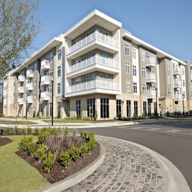 Lofts At Zebulon 5801 Zebulon Road Macon Ga Apartments For Rent Rent Com