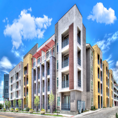 Century Medical District 6162 Maple Ave Dallas Tx Apartments For Rent Rent Com