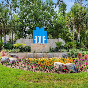 Arium Deerwood 9803 Creekfront Road Jacksonville Fl