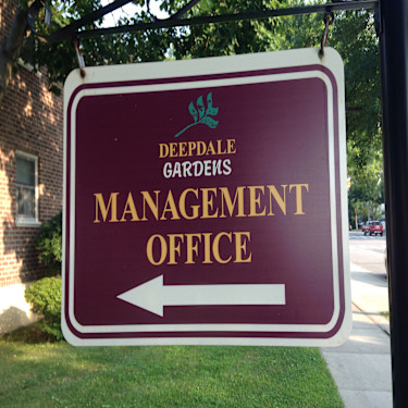 Deepdale Gardens Apartments 6033 Marathon Pkwy Little Neck Ny Apartments For Rent Rent Com