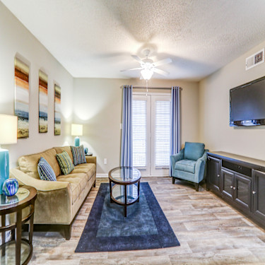 Lakeview At Cottage Hill 6650 Cottage Hill Road Mobile Al