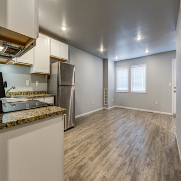 Red Door Townhomes 802 808 7th Ave S Moorhead Mn Apartments
