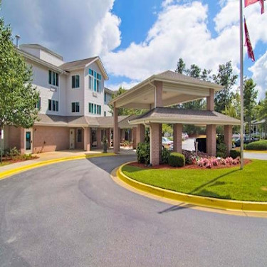 Riverplace 6850 River Rd Columbus Ga Apartments For Rent