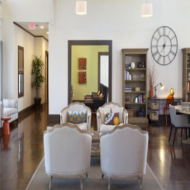 Veranda At Westchase 12401 W Hillsborough Ave Tampa Fl