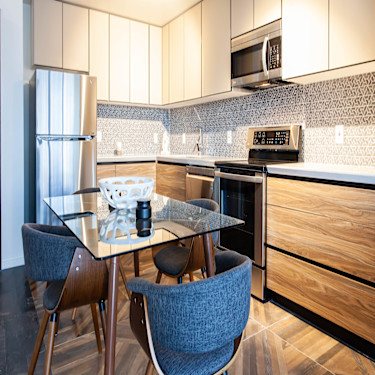 Lotus 315 315 South Harrison Street East Orange Nj Apartments For Rent Rent Com