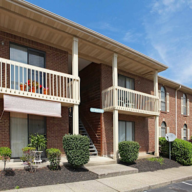 Wynn Gate Apartments 81 Wynn Gate Court New Albany In Apartments For Rent Rent Com