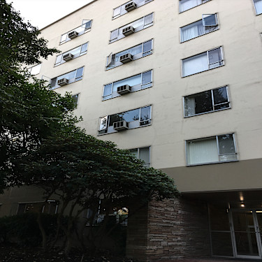 Lee Apartments 585 Winter St Ne Salem Or Apartments For Rent