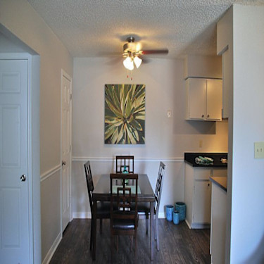 Crossings At Silver Oak 7110 S Granite Ave Tulsa Ok Apartments For Rent Rent Com